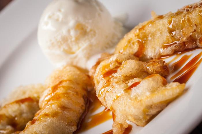 junjungan ubud hotel and spa