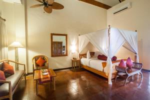 junjungan ubud hotel and spa