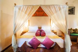 junjungan ubud hotel and spa