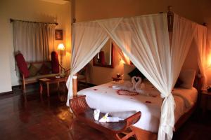 junjungan ubud hotel and spa