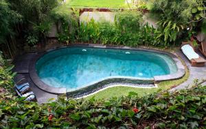 junjungan ubud hotel and spa
