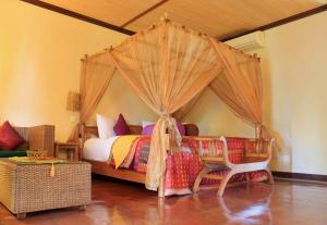 junjungan ubud hotel and spa