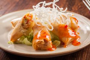 junjungan ubud hotel and spa