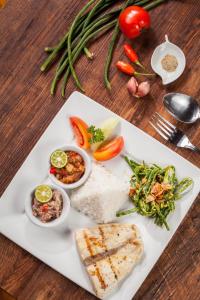 junjungan ubud hotel and spa