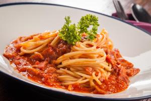 junjungan ubud hotel and spa