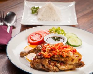 junjungan ubud hotel and spa