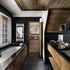 la bouitte hotel relais and chateaux