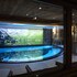 la bouitte hotel relais and chateaux