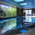 la bouitte hotel relais and chateaux