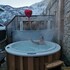 la bouitte hotel relais and chateaux