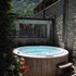 la bouitte hotel relais and chateaux