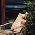 la bouitte hotel relais and chateaux