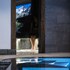 la bouitte hotel relais and chateaux