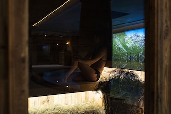 la bouitte hotel relais and chateaux
