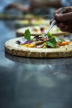 la bouitte hotel relais and chateaux