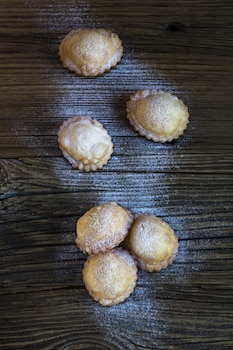 la bouitte hotel relais and chateaux