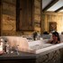 la bouitte hotel relais and chateaux
