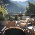 la bouitte hotel relais and chateaux