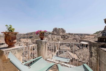 santangelo le residenze