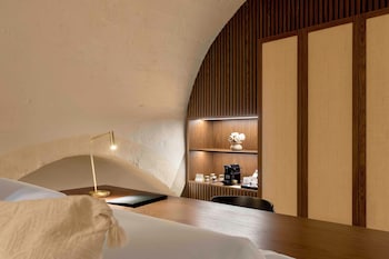 santangelo le residenze