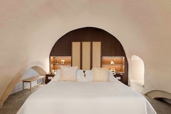 santangelo le residenze