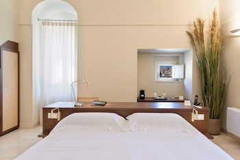 santangelo le residenze