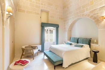 santangelo le residenze