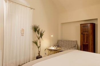 santangelo le residenze