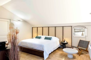 santangelo le residenze