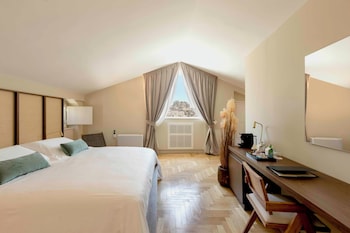 santangelo le residenze