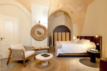 santangelo le residenze