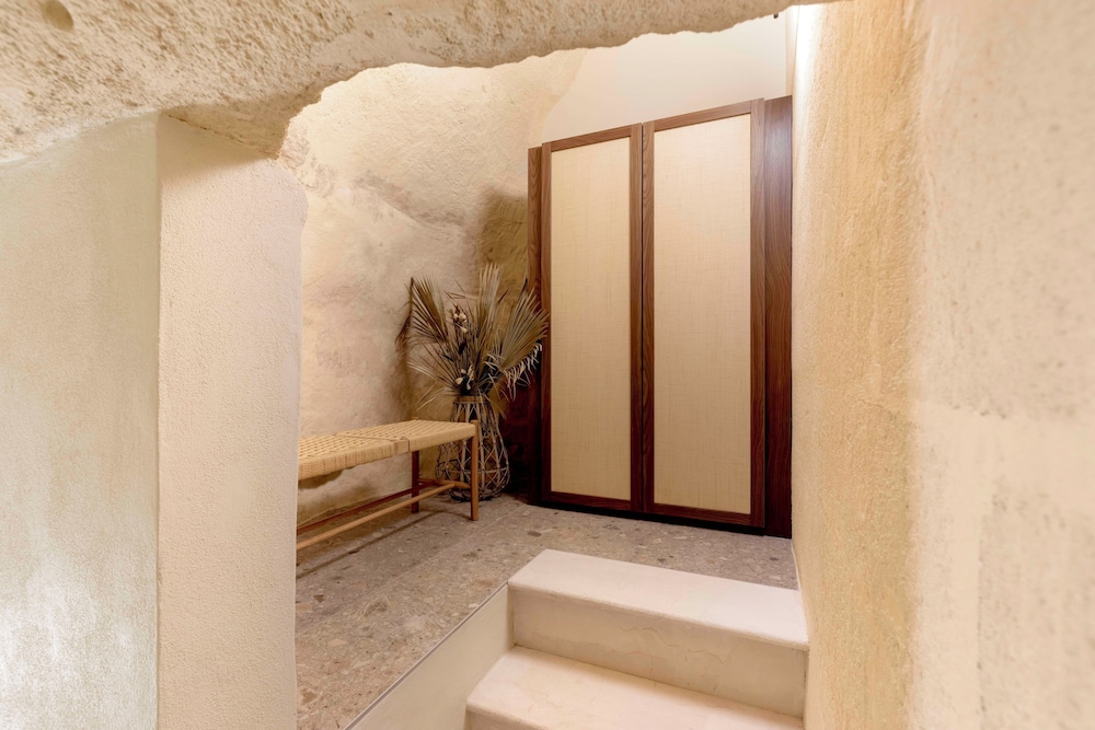 santangelo le residenze