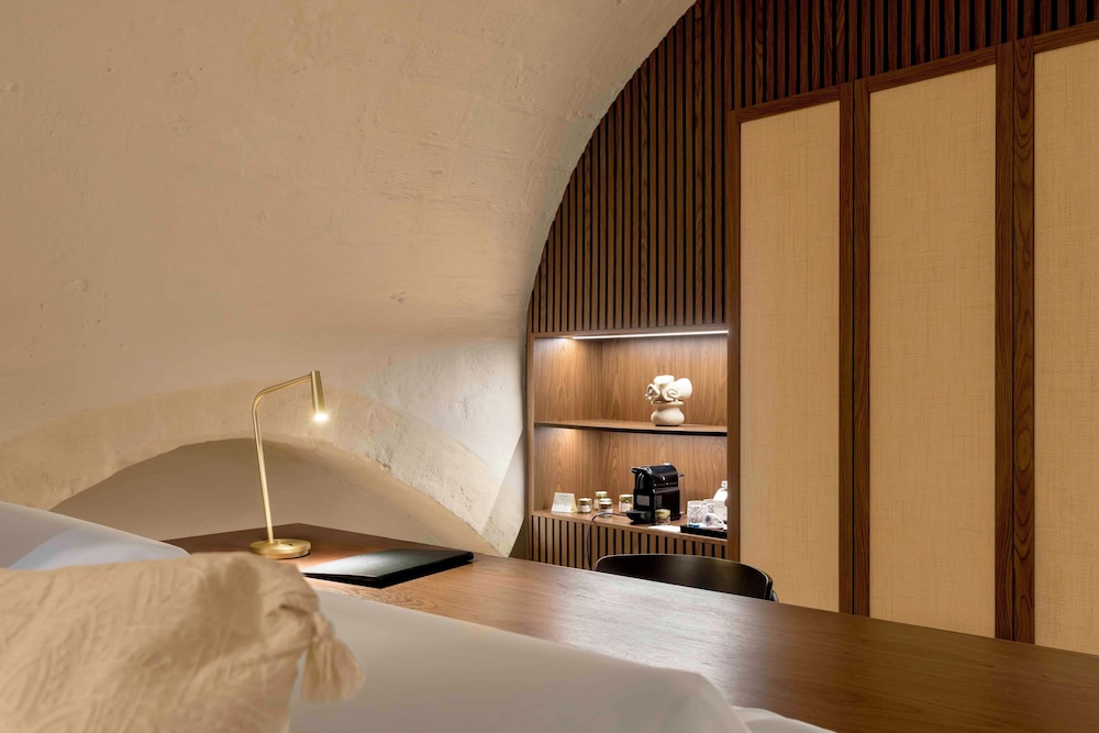 santangelo le residenze