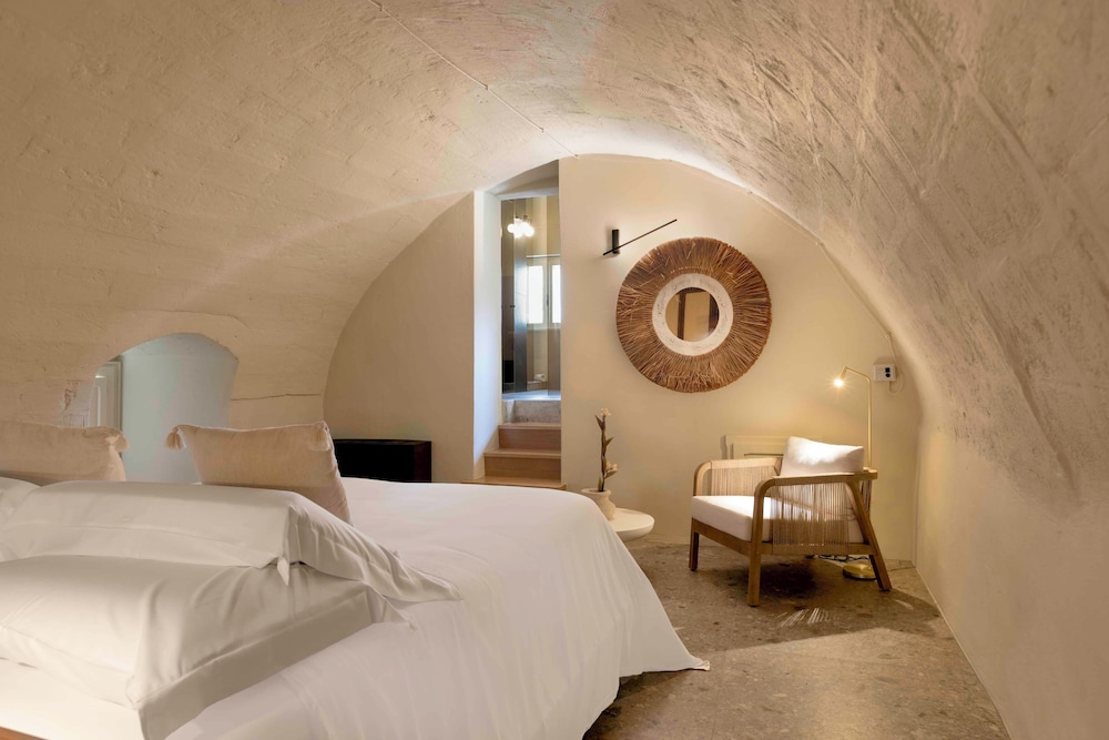 santangelo le residenze