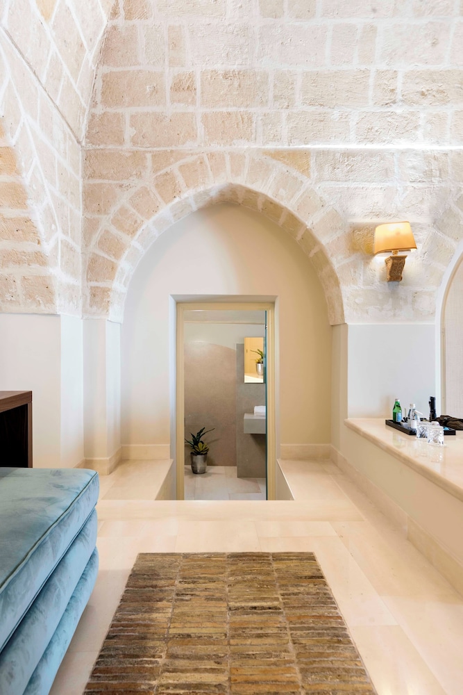 santangelo le residenze