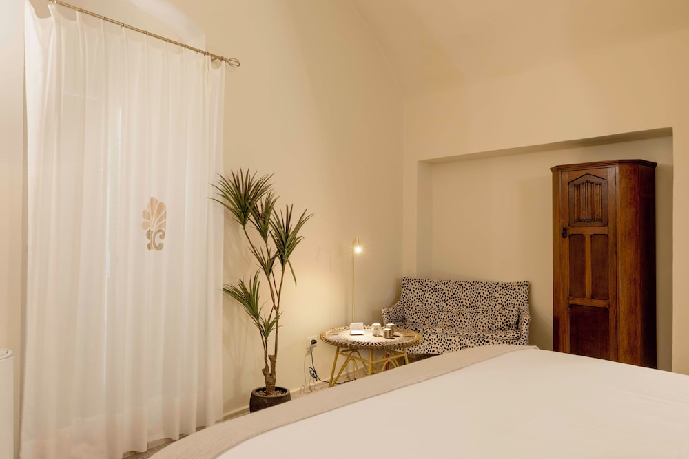 santangelo le residenze