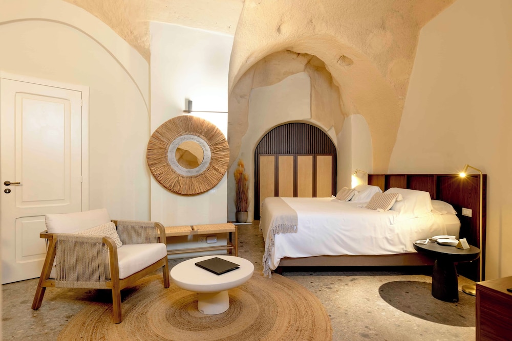 santangelo le residenze