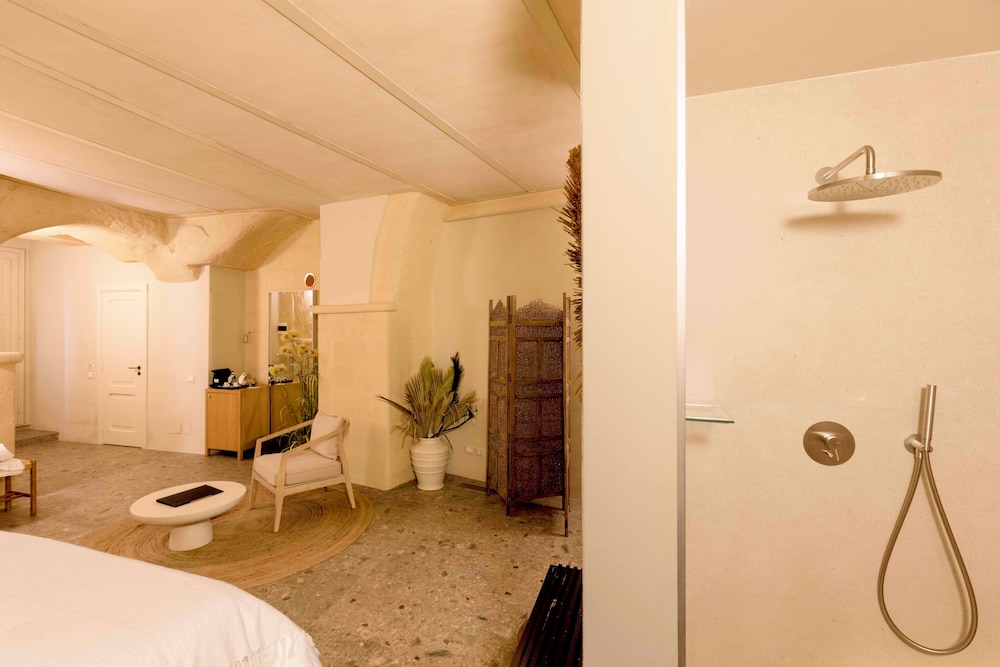 santangelo le residenze