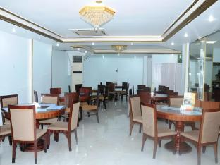 farwaniya
