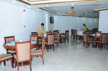 Continental Suite Farwaniya,Khaitan>>Farwaniya,3 star