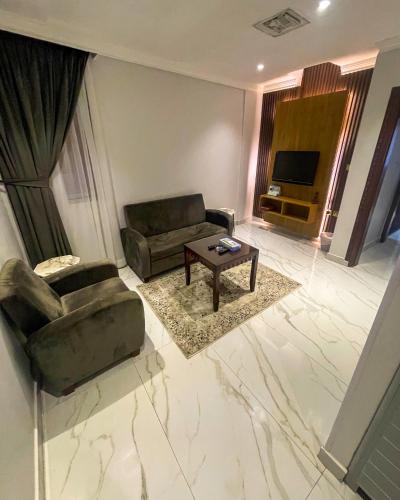 continental suite farwaniya