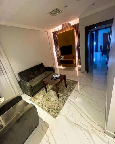 continental suite farwaniya