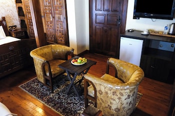 le antique 1892 istanbul