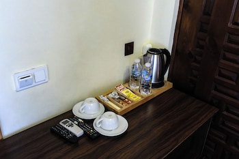 le antique 1892 istanbul