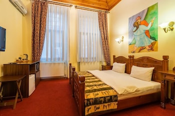 le antique 1892 istanbul