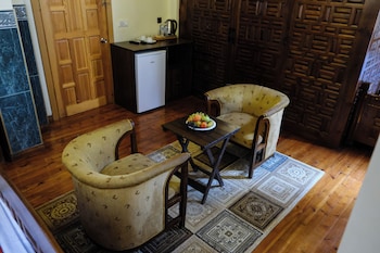 le antique 1892 istanbul