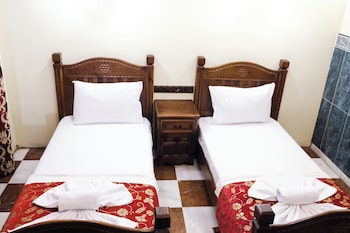 le antique 1892 istanbul