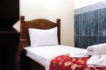 le antique 1892 istanbul