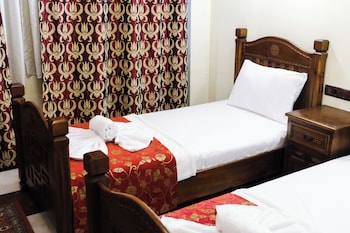 le antique 1892 istanbul