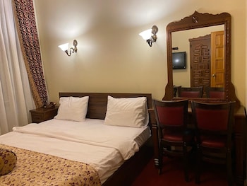 le antique 1892 istanbul